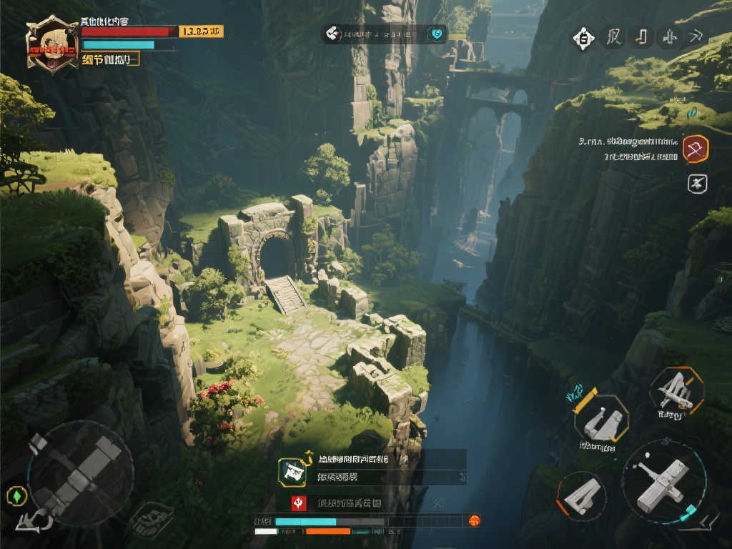 《潜行者2》1.3.1更新发布：解决主线卡顿问题！