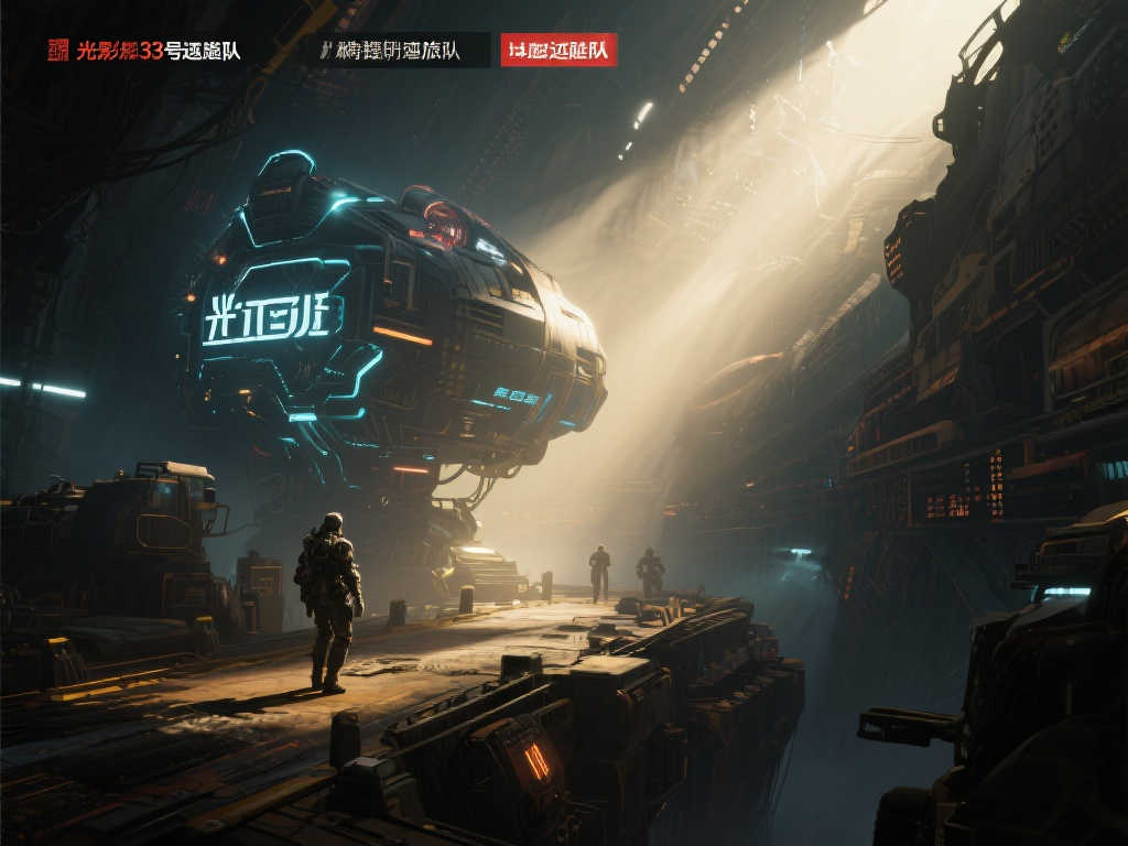 外媒点评《光与影：33号远征队》：高起点难超越的后续挑战