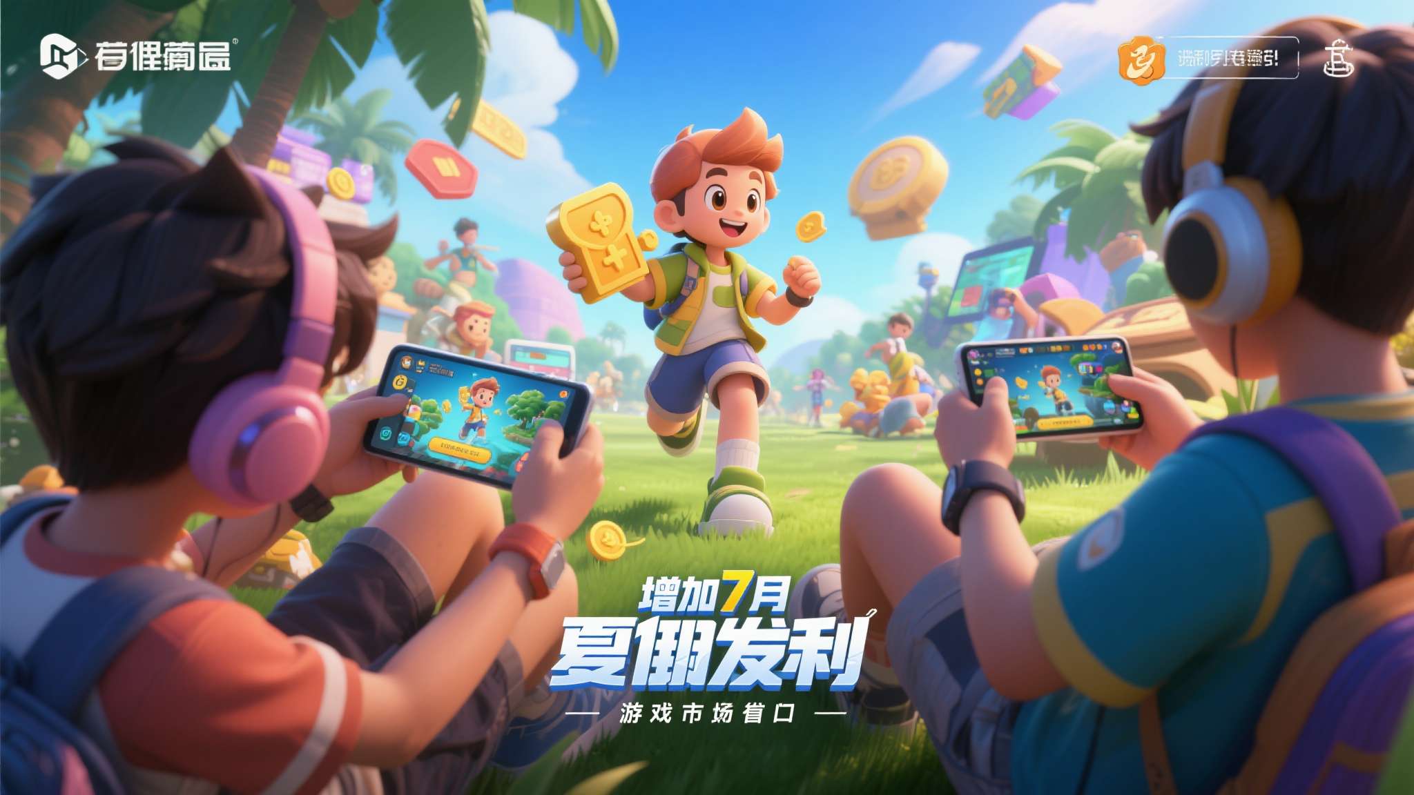 啦嗒铛switch