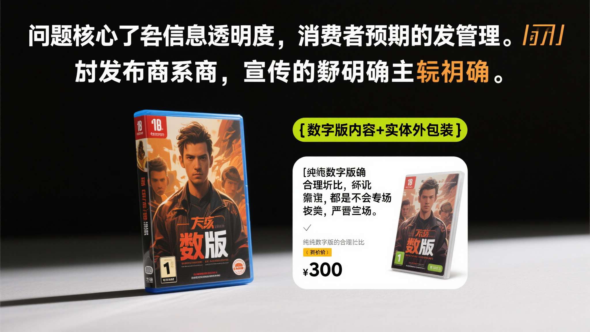 英雄传说闪之轨迹2改攻略