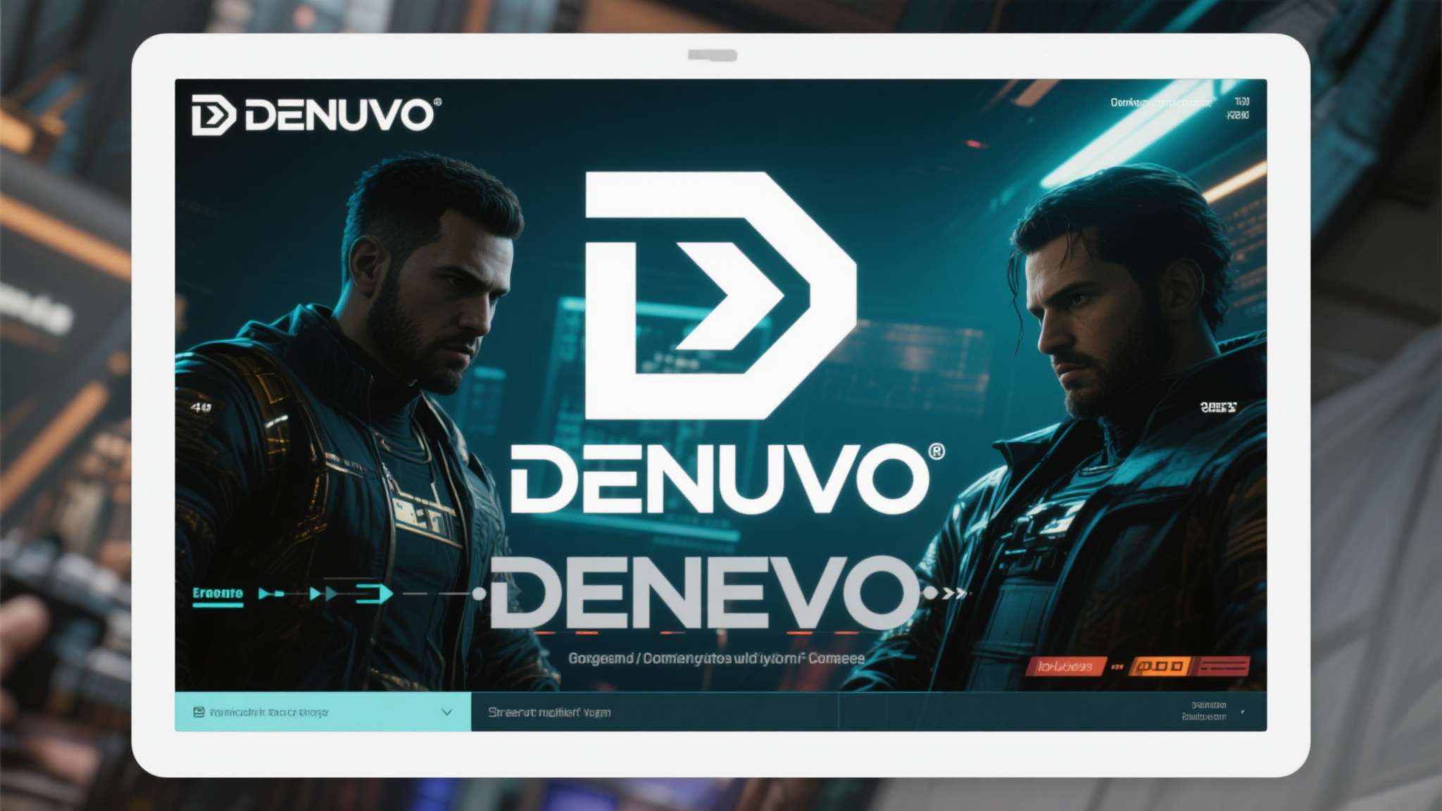 游侠早报：Steam喜加一！《P5R》D加密惨遭破解