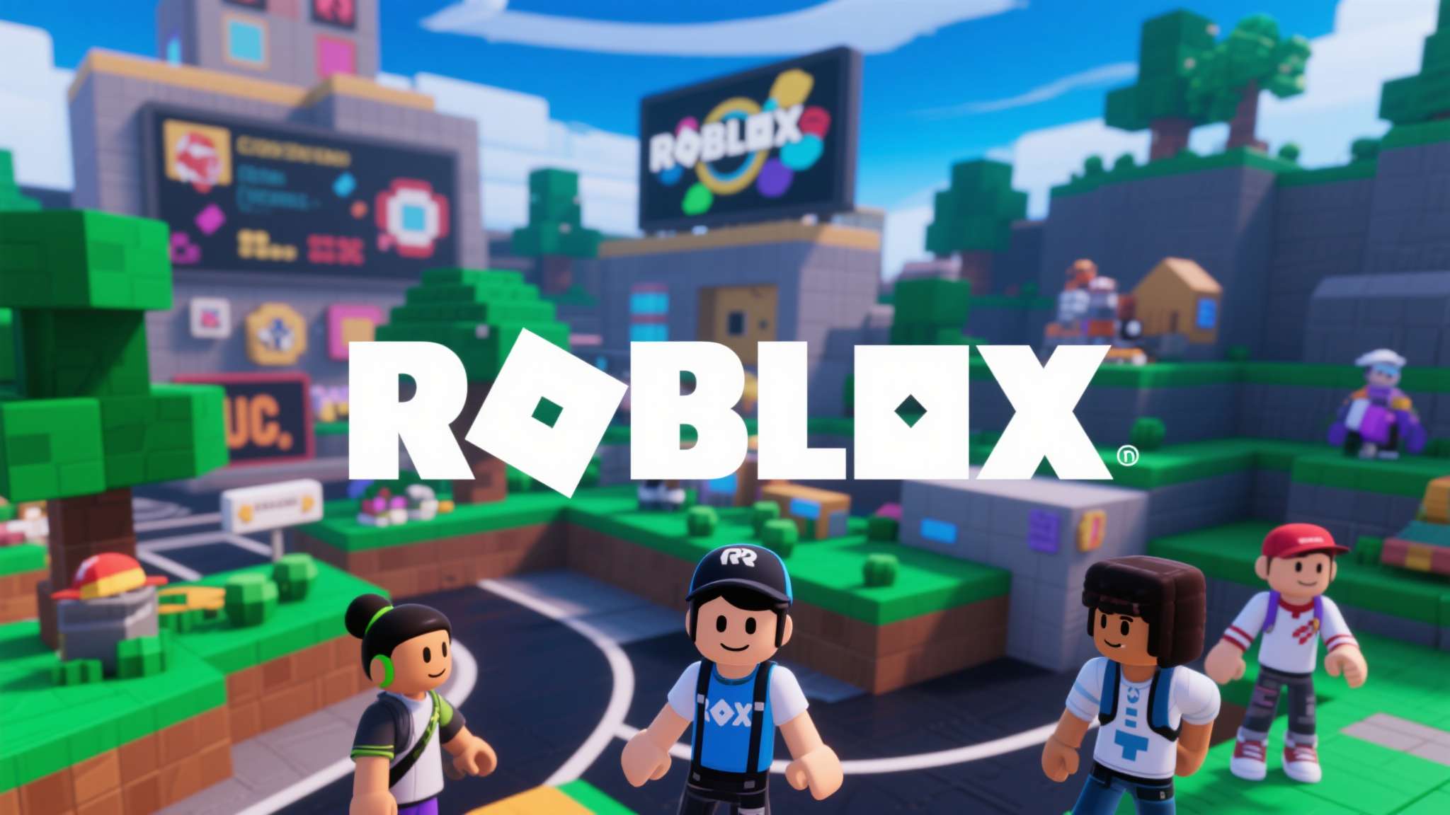 roblox2026