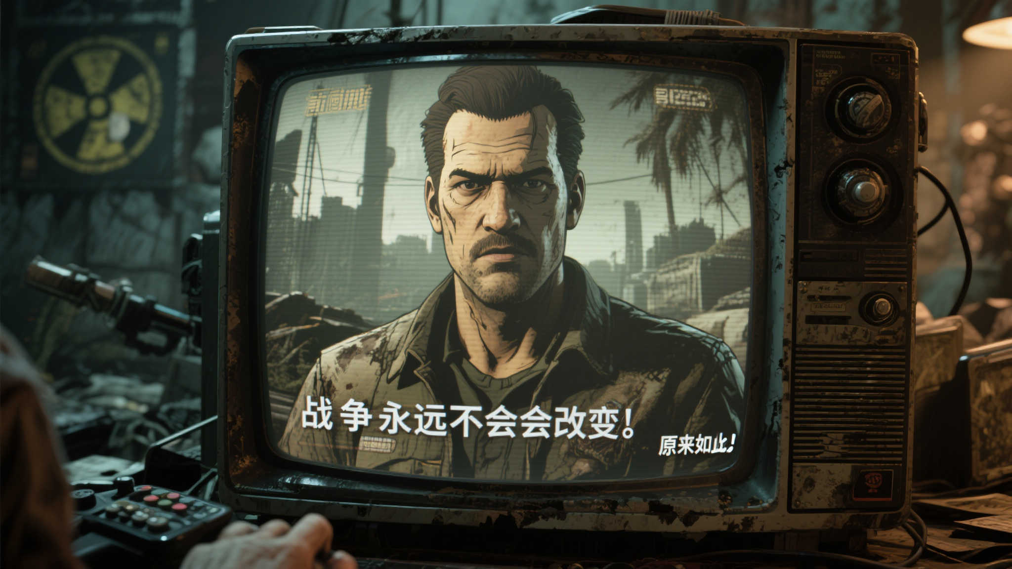 优秀成员