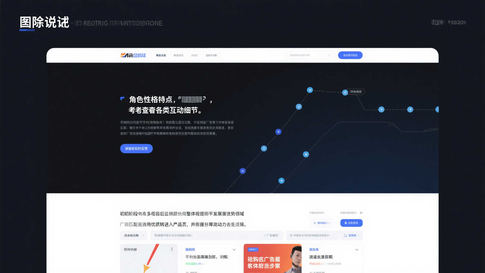 优秀团队